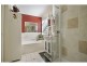 16 Cox Close, Tingalpa QLD 4173