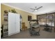16 Cox Close, Tingalpa QLD 4173