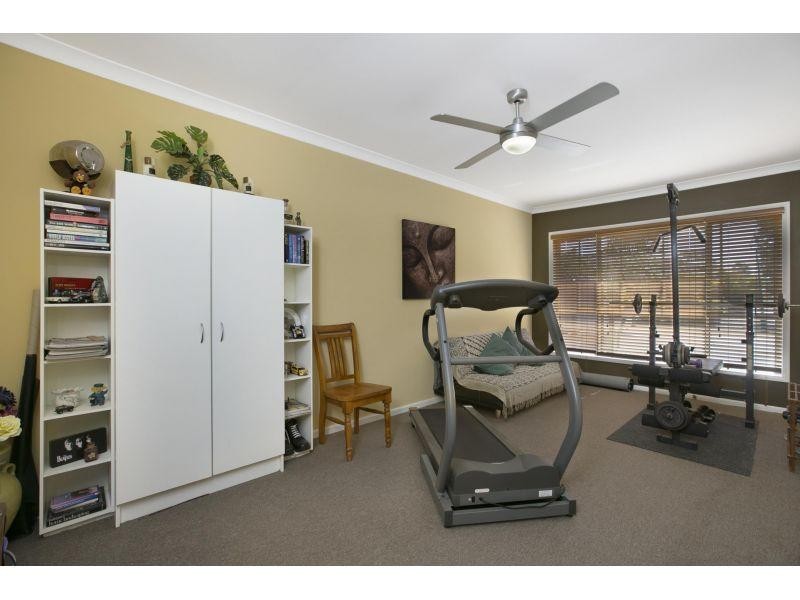 16 Cox Close, Tingalpa QLD 4173