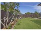 16 Cox Close, Tingalpa QLD 4173
