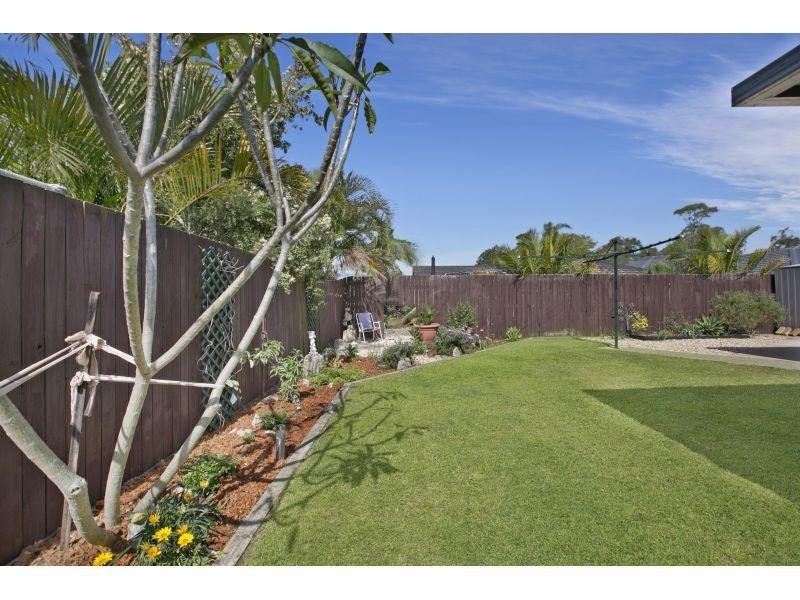 16 Cox Close, Tingalpa QLD 4173