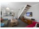 14/1596 Wynnum Road, Tingalpa QLD 4173