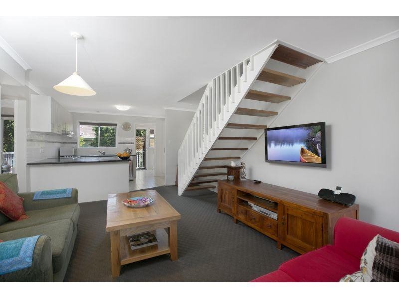 14/1596 Wynnum Road, Tingalpa QLD 4173