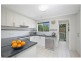 14/1596 Wynnum Road, Tingalpa QLD 4173