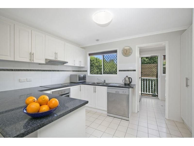 14/1596 Wynnum Road, Tingalpa QLD 4173