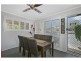 14/1596 Wynnum Road, Tingalpa QLD 4173