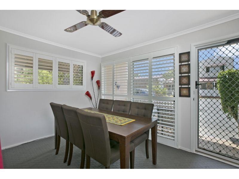 14/1596 Wynnum Road, Tingalpa QLD 4173
