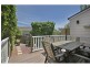 14/1596 Wynnum Road, Tingalpa QLD 4173