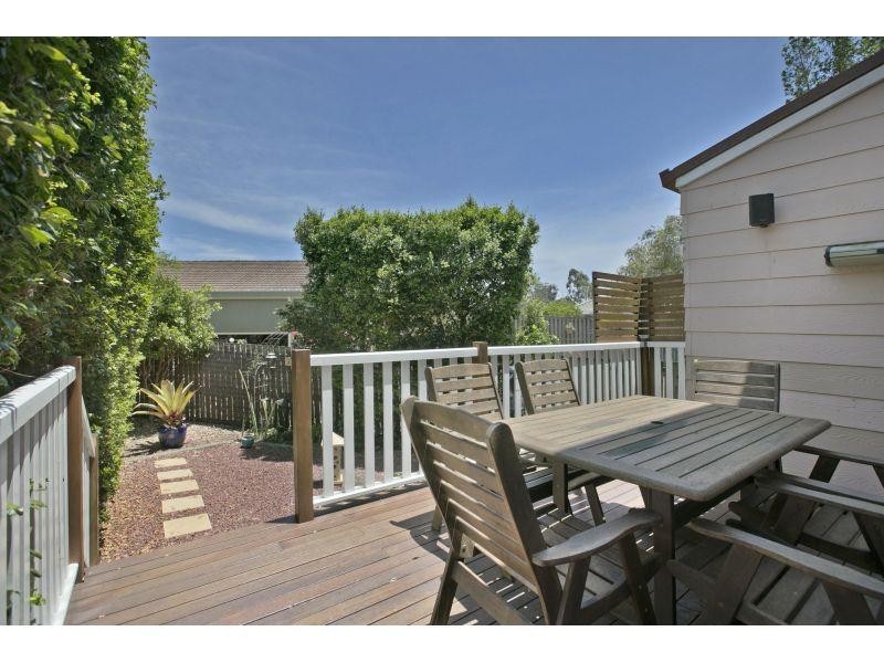 14/1596 Wynnum Road, Tingalpa QLD 4173