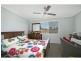14/1596 Wynnum Road, Tingalpa QLD 4173