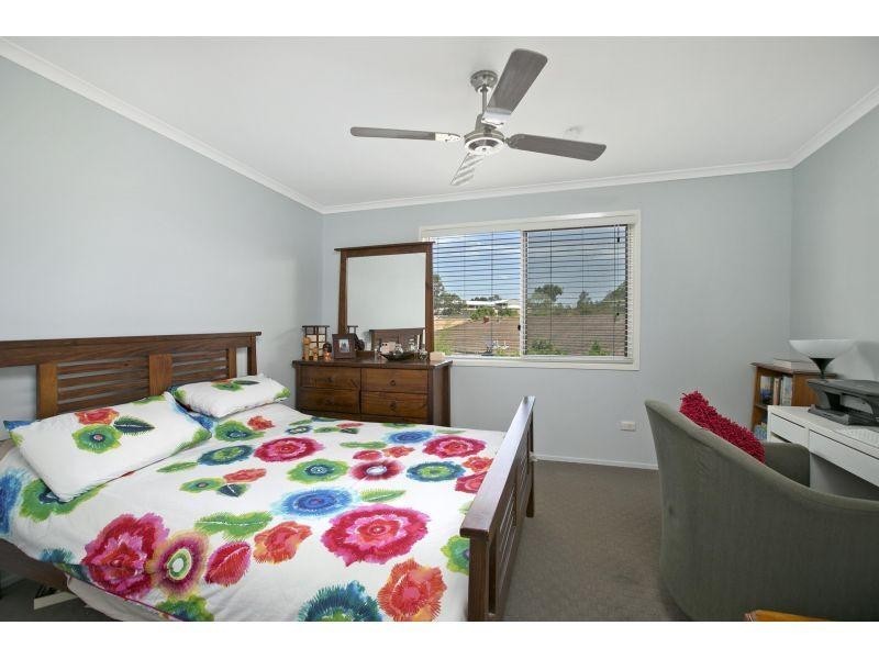 14/1596 Wynnum Road, Tingalpa QLD 4173