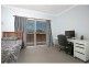 14/1596 Wynnum Road, Tingalpa QLD 4173