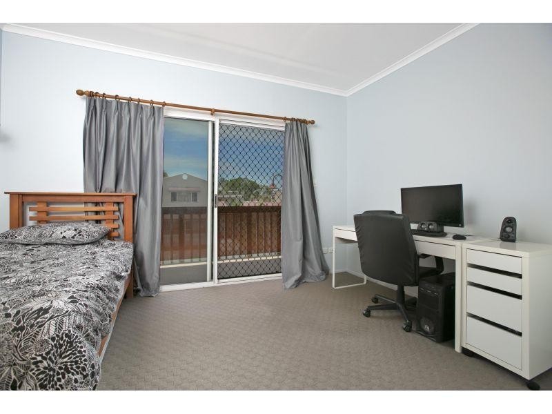14/1596 Wynnum Road, Tingalpa QLD 4173