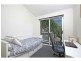 14/1596 Wynnum Road, Tingalpa QLD 4173