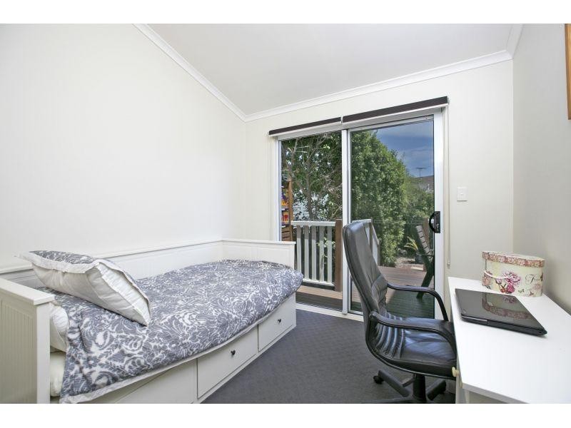 14/1596 Wynnum Road, Tingalpa QLD 4173