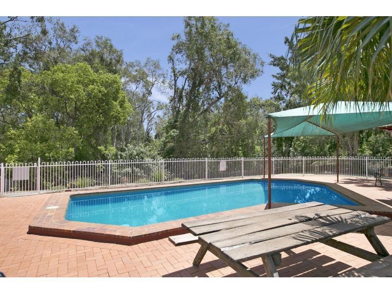 14/1596 Wynnum Road, Tingalpa QLD 4173