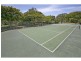 14/1596 Wynnum Road, Tingalpa QLD 4173