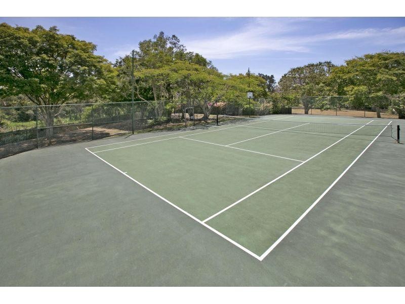 14/1596 Wynnum Road, Tingalpa QLD 4173