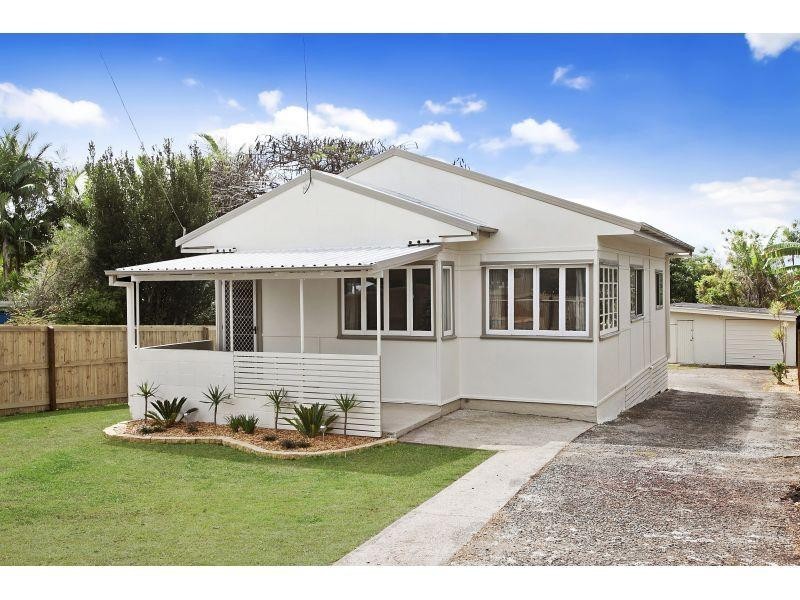 121 Preston Rd, Manly West QLD 4179