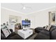 121 Preston Rd, Manly West QLD 4179