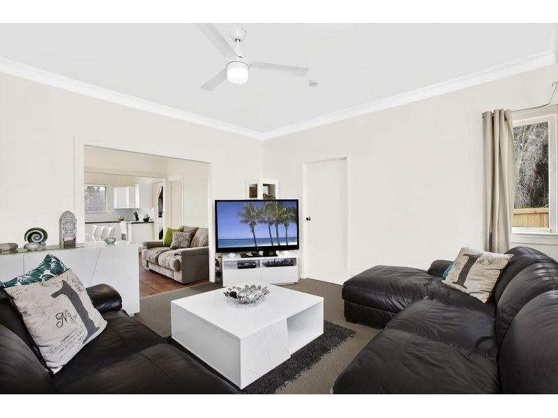 121 Preston Rd, Manly West QLD 4179