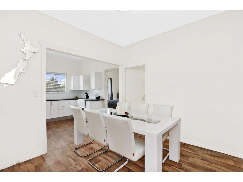 121 Preston Rd, Manly West QLD 4179