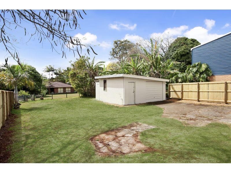 121 Preston Rd, Manly West QLD 4179