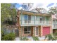 22/10 Schumann Close, Tingalpa QLD 4173