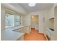 22/10 Schumann Close, Tingalpa QLD 4173