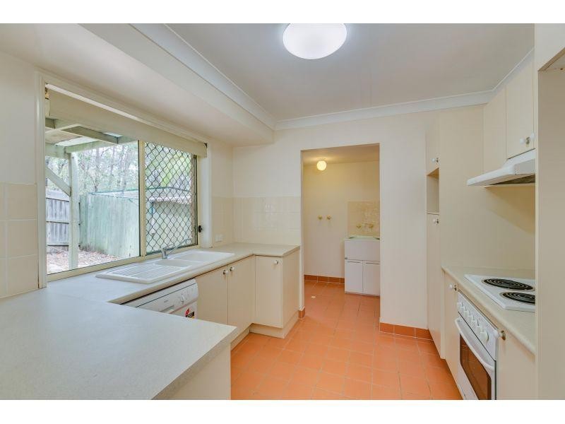 22/10 Schumann Close, Tingalpa QLD 4173