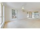 22/10 Schumann Close, Tingalpa QLD 4173