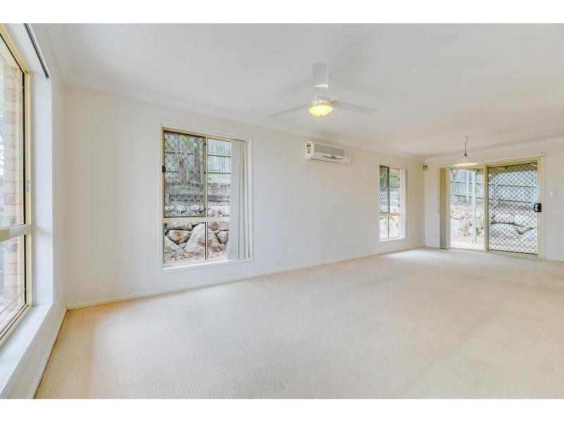 22/10 Schumann Close, Tingalpa QLD 4173