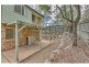 22/10 Schumann Close, Tingalpa QLD 4173