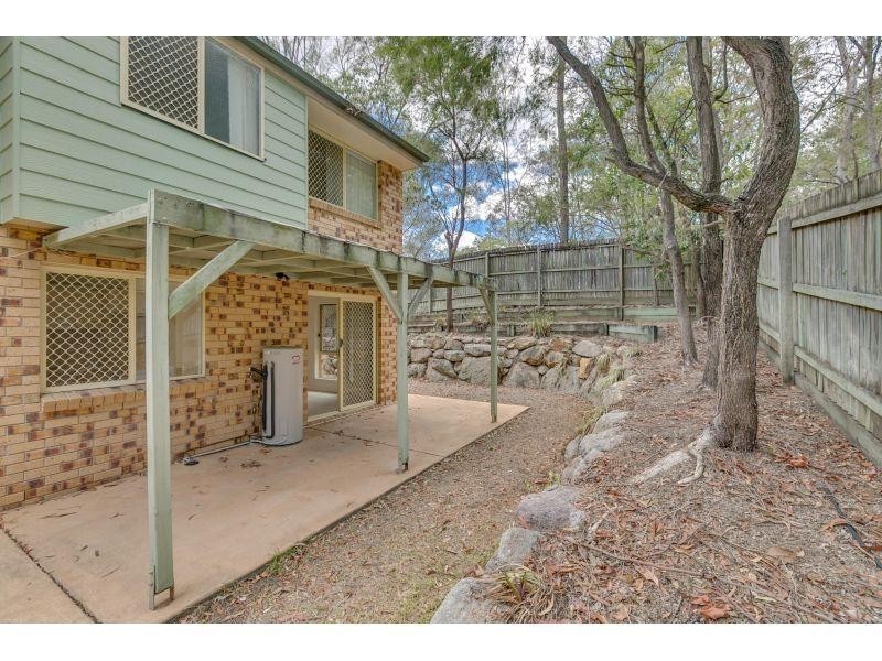 22/10 Schumann Close, Tingalpa QLD 4173