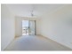 22/10 Schumann Close, Tingalpa QLD 4173