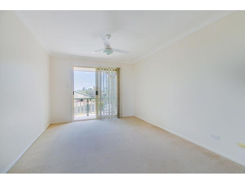 22/10 Schumann Close, Tingalpa QLD 4173