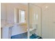 22/10 Schumann Close, Tingalpa QLD 4173