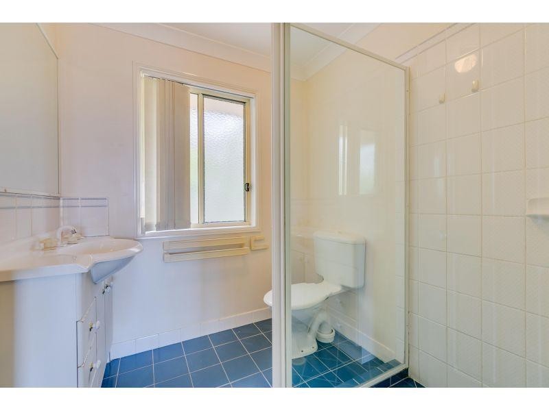 22/10 Schumann Close, Tingalpa QLD 4173