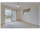 22/10 Schumann Close, Tingalpa QLD 4173