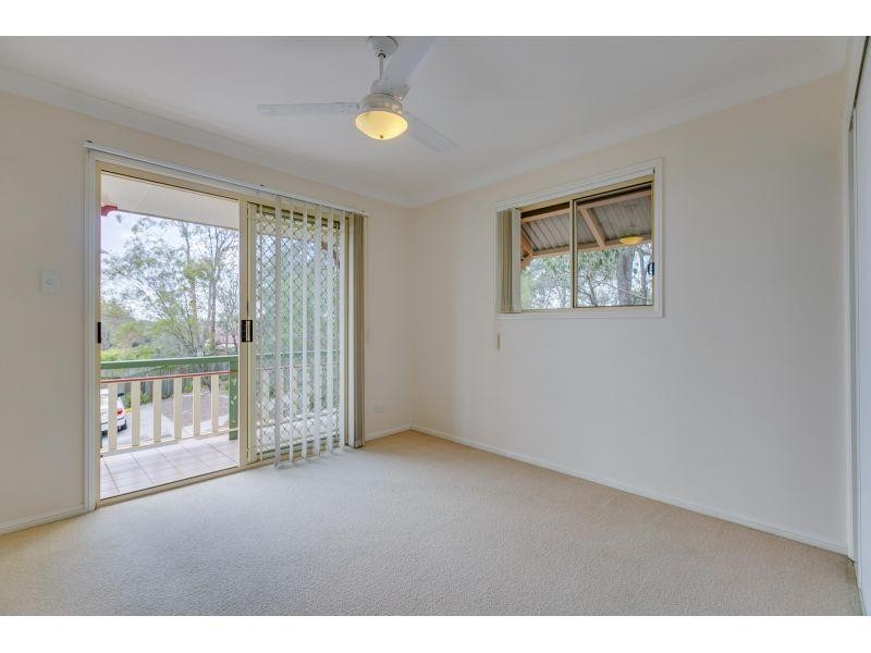 22/10 Schumann Close, Tingalpa QLD 4173