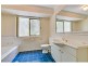 22/10 Schumann Close, Tingalpa QLD 4173