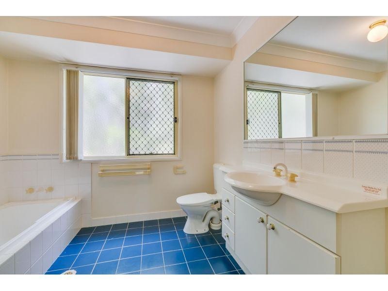 22/10 Schumann Close, Tingalpa QLD 4173