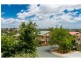 22/10 Schumann Close, Tingalpa QLD 4173
