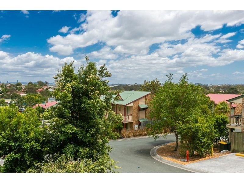 22/10 Schumann Close, Tingalpa QLD 4173