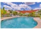 22/10 Schumann Close, Tingalpa QLD 4173
