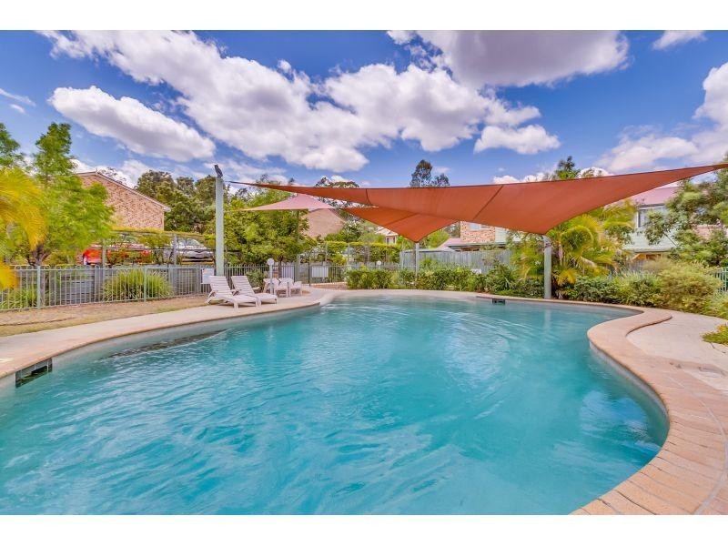 22/10 Schumann Close, Tingalpa QLD 4173