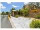 22/10 Schumann Close, Tingalpa QLD 4173
