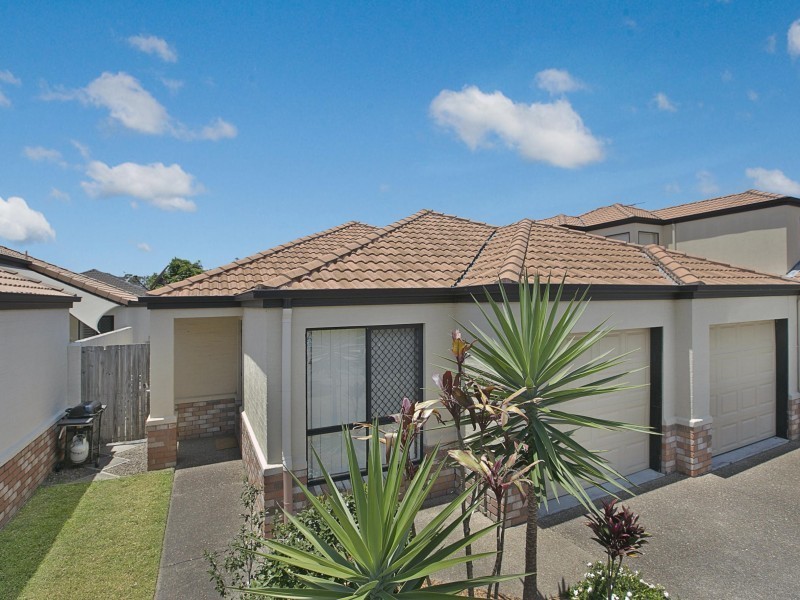 24 Charlotte Street, Carina QLD 4152