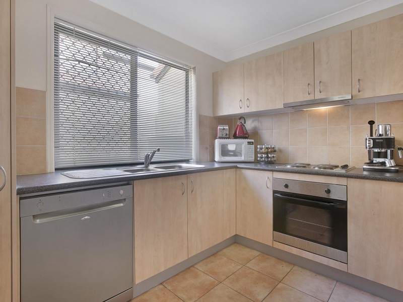 24 Charlotte Street, Carina QLD 4152