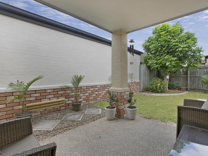 24 Charlotte Street, Carina QLD 4152